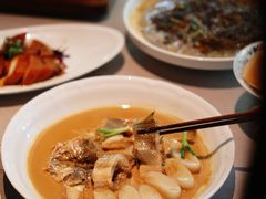 -明州小宴(文化广场店)