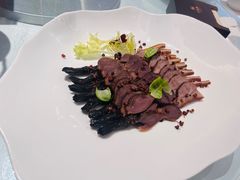 -大蓉和(双楠店)