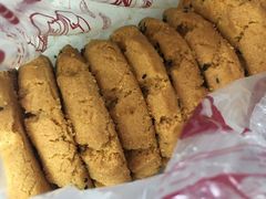 -吾悦广场(南京鼓楼店)