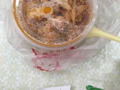 -韩礼年糕(飞虹路店)