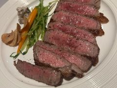 -和牛食堂•BISTRO(广州首店)