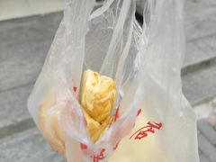 -石灰窑健民食品店(人民街店)