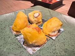 -Minase水濑·日料放题(外滩店)