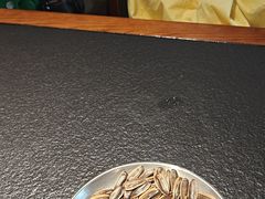 -吉庆莲年有鱼炭烤鱼(苏宁广场店)