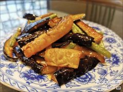 -晋美大掌柜(新建路店)