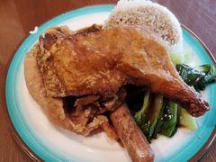 -渣·餐厅(西斗门店)