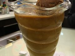 -良记印尼餐厅