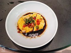 -梅花境(万科店)
