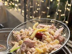 -小煵记·打边炉(西丽文光店)