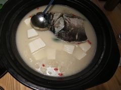 -7017浙菜•建德味(中财店)