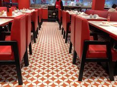 -禄鼎记·排队俩小时都要吃的酸菜鱼(石牌桥店)