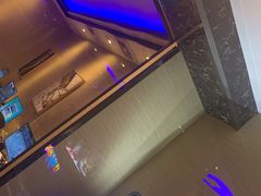 -聚会山庄·派对会议团建别墅轰趴馆(中兴和园店)