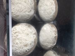 -贵州特色羊肉粉(北岸印象店)