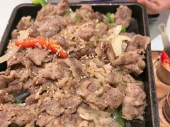 -首开·龙湖成都西宸天街