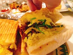 -丽都DELICATESSEN熟食店