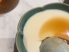 -云海肴云南菜·蒸汽石锅鱼(新奥店)