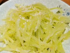 -禧福徕盆盆香川菜馆