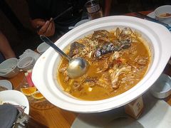 -黄泥岗·地道湖北菜(奥特莱斯店)