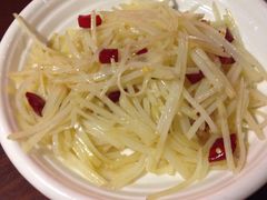 -我家小馆(江汉路店)