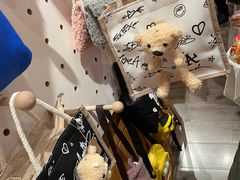 -猫相扑零食杂货铺(欧洲城店)