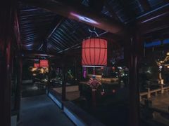 -祝家花園(伯渎港店)