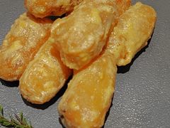-粤集·手工粤菜(皇庭广场店)