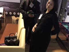 -好玩工厂密室·鹅鸭杀·桌游拼豆电玩