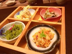 -新一喜铁板料理餐厅·铁板放题(北国商城店)