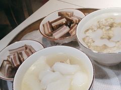 -老宜春味道·江西菜(都市春天店)