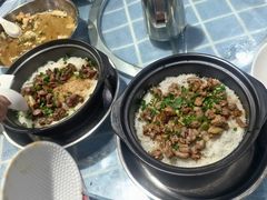-石岐乳鸽村(南海第三分店)
