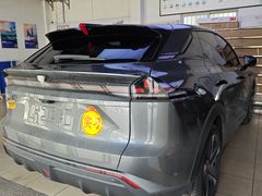 -能手汽车隔热膜旗舰店·3M贴膜体验中心