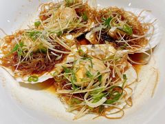 -上海小南国(仲盛世界商城店)