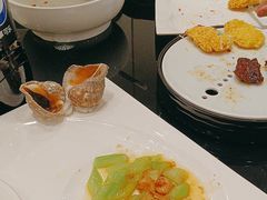 -高老庄新家宴(北斗星广场店)