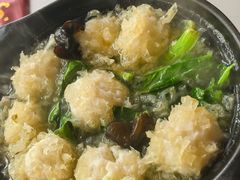 -阿龙酒煲(海宁新苑路店)