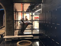 -乐刻运动健身(黄龙饭店旗舰店)