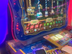 -大玩家(万达广场大连甘井子店)