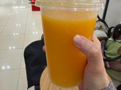 -Mr.Fruits水果先生(北京市百货大楼店)