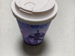 -石家庄万象城
