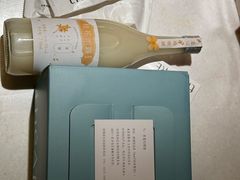 -théATRE 茶聚场(王府中環店)