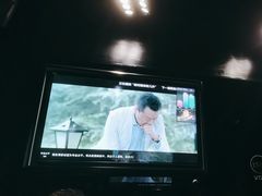 -魅KTV·AI辅唱(人民广场旗舰店)