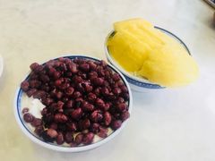 -世代同糖(华盖里直街店)