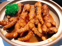 -贰回巷火锅馆(钟楼店)