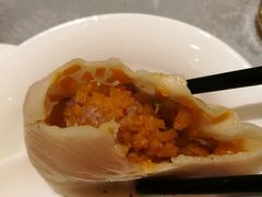 -喜相逢·特色烤鸭新疆菜(南珏大厦店)