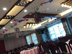 -西新饭店(城中店)