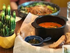 -Mesa Madre梅萨妈妈·Bintana(国贸店)