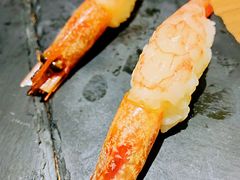 -诚·鳗屋(星摩尔店)