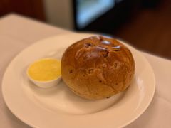 -摩根扒房(桐梓林店)