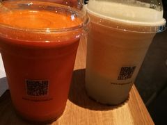 -Wagas沃歌斯(大学路店)