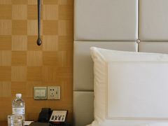 -阳澄湖费尔蒙酒店