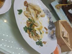 -荣粤酒家·融合粤菜